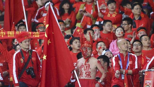 高清偷自拍第1页