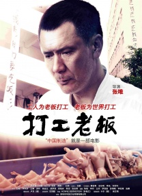 高清偷自拍第1页