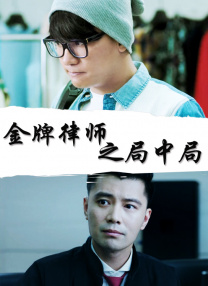 高清偷自拍第1页